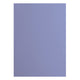Firenze • cartoncino 216g gambo liscio a4 10x