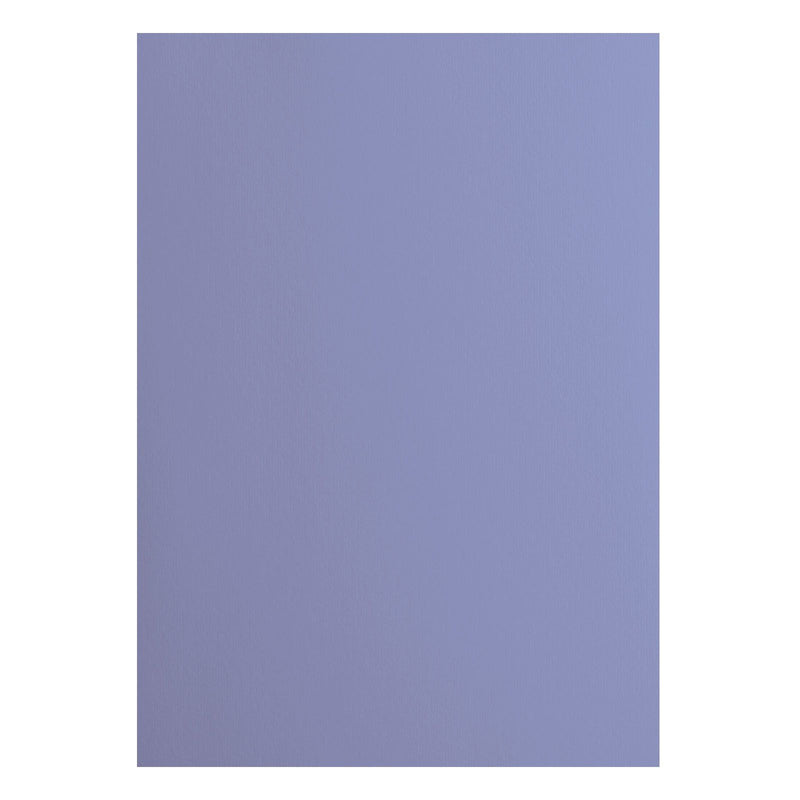 Firenze • cartoncino 216g gambo liscio a4 10x