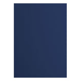Firenze • cartoncino 216g liscio a4 marittimo 10x - afbeelding 1