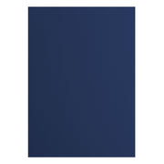 Florence • cardstock papier 216g glad a4 maritime 10x - afbeelding 1