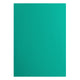 Florence • cardstock papier 216g glad a4 spa 10x