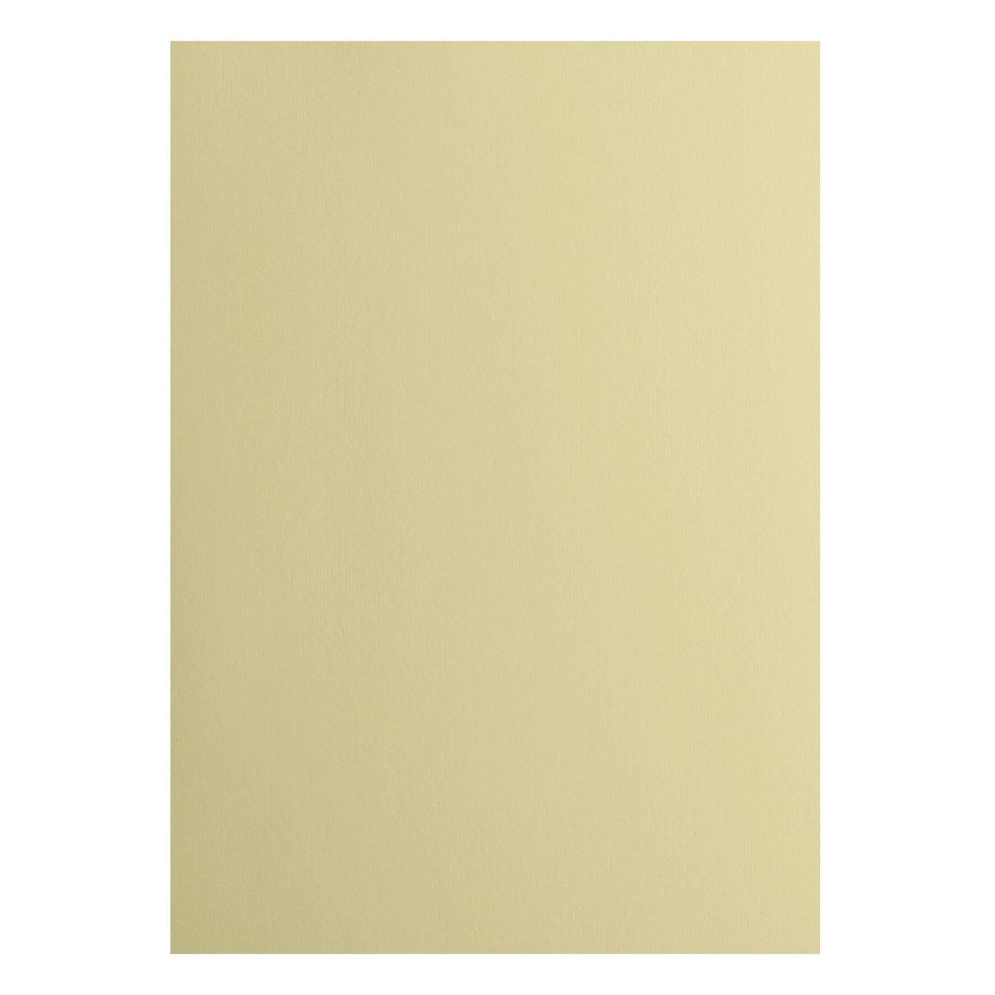Firenze • cartoncino 216g liscio a4 budino 10x