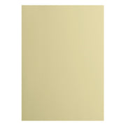 Florence • cardstock papier 216g glad a4 pudding 10x - afbeelding 1
