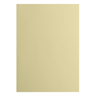 Firenze • cartoncino 216g liscio a4 budino 10x