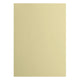 Florence • cardstock papier 216g glad a4 pudding 10x