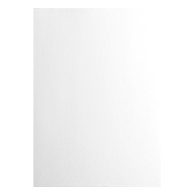 Firenze • cartoncino 216g liscio a4 bianco 10x