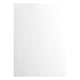 Florence • cardstock papier 216g glad a4 wit 10x