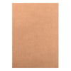 Firenze • cartoncino 216g liscio a4 kraft leggero 10x