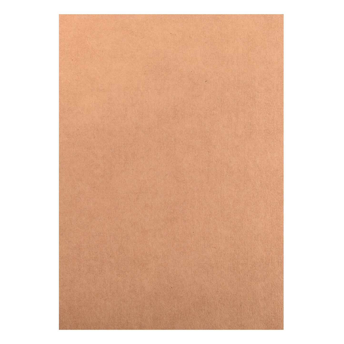 Firenze • cartoncino 216g liscio a4 kraft leggero 10x