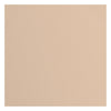Firenze • cartoncino carta 216g trama 30,5x30,5cm pergamena 20x