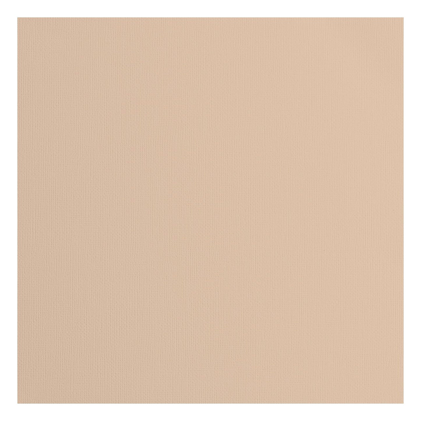Firenze • cartoncino carta 216g trama 30,5x30,5cm pergamena 20x
