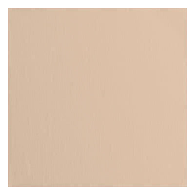 Firenze • cartoncino carta 216g trama 30,5x30,5cm pergamena 20x