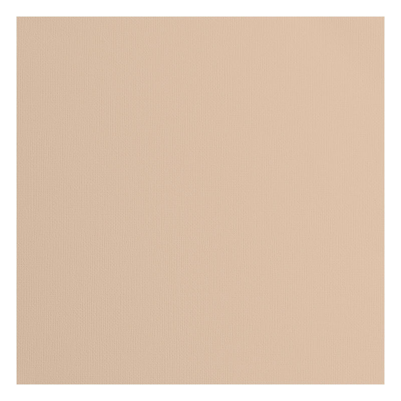 Firenze • cartoncino carta 216g trama 30,5x30,5cm pergamena 20x