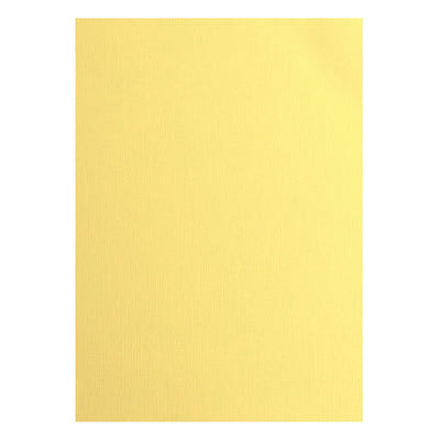 Firenze • cartoncino 216g texture a4 asparagi 10x