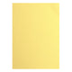 Firenze • cartoncino 216g texture a4 asparagi 10x