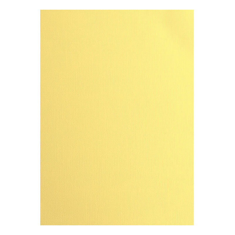 Firenze • cartoncino 216g texture a4 asparagi 10x