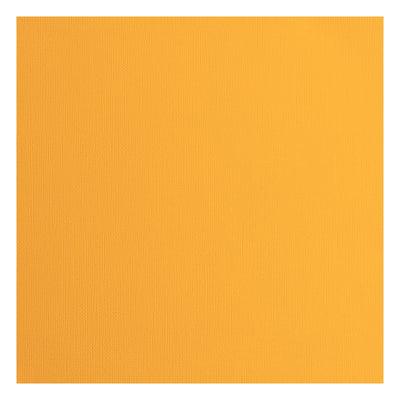 Firenze • cartoncino 216g trama 30,5x30,5 cm pompelmo 20x