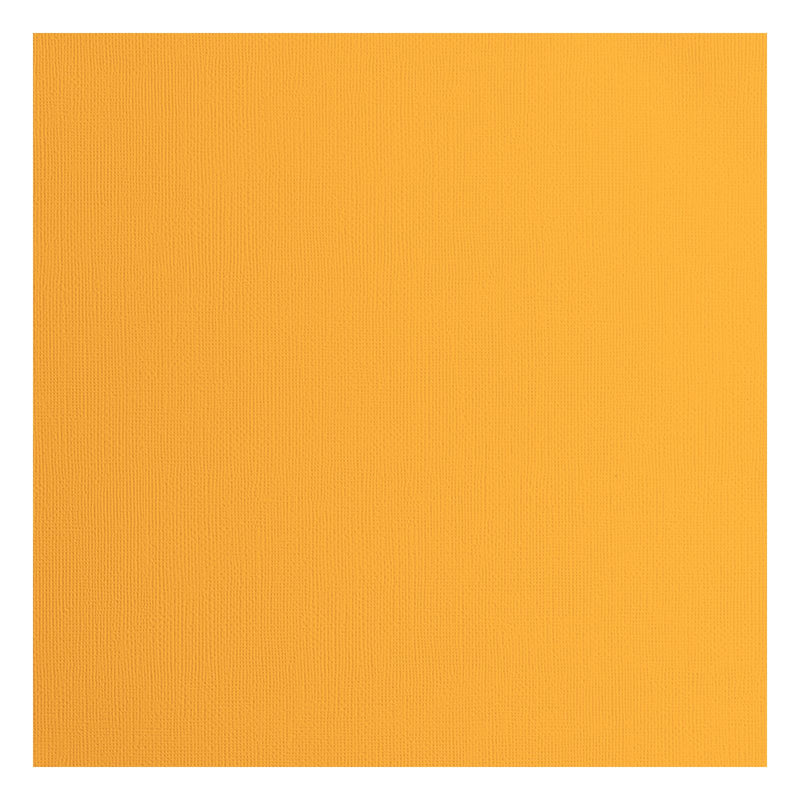 Firenze • cartoncino 216g trama 30,5x30,5 cm pompelmo 20x