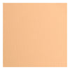 Florencia • papel cartulina 216g textura 30,5x30,5cm sorbete 20x