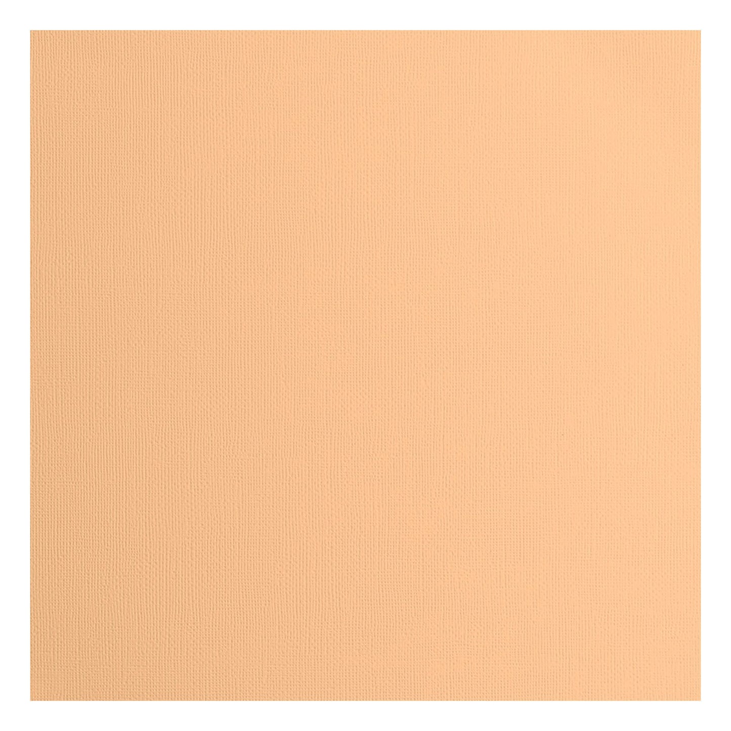 Florencia • papel cartulina 216g textura 30,5x30,5cm sorbete 20x