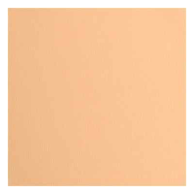 Firenze • cartoncino 216g texture 30,5x30,5cm sorbetto 20x