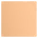 Firenze • cartoncino 216g texture 30,5x30,5cm sorbetto 20x