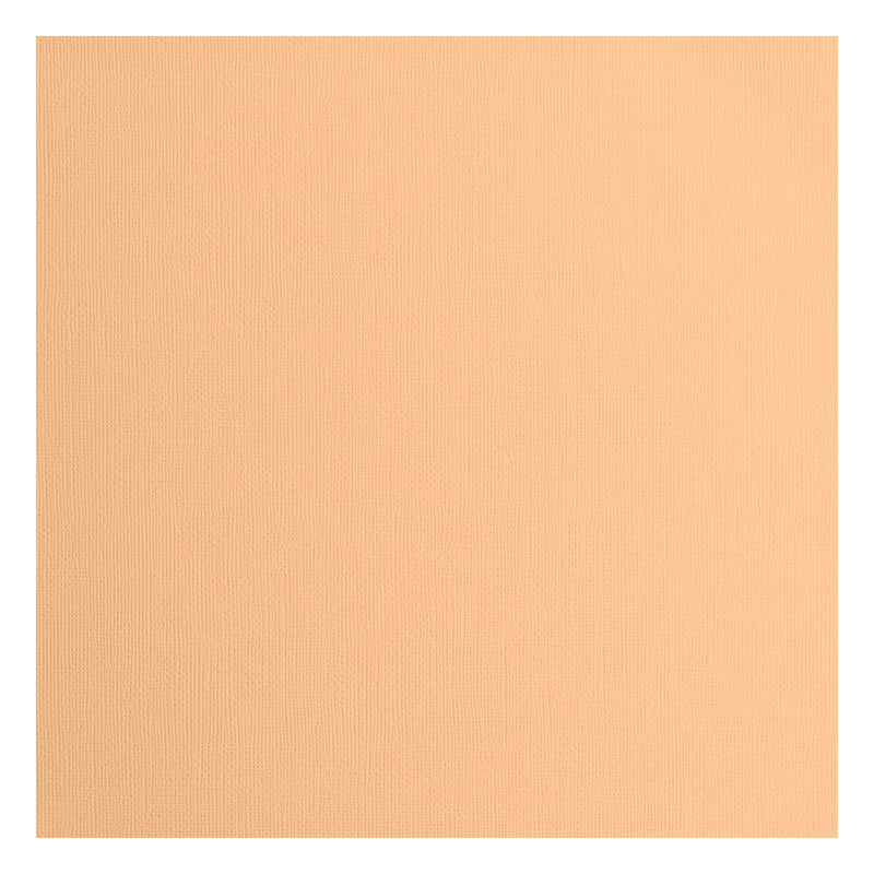 Firenze • cartoncino 216g texture 30,5x30,5cm sorbetto 20x