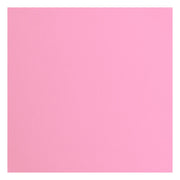 Florence • cardstock papier 216g textuur 30,5x30,5cm pink 20x - afbeelding 1