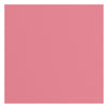 Florence • cardstock papier 216g textuur 30,5x30,5cm beetroot 20x