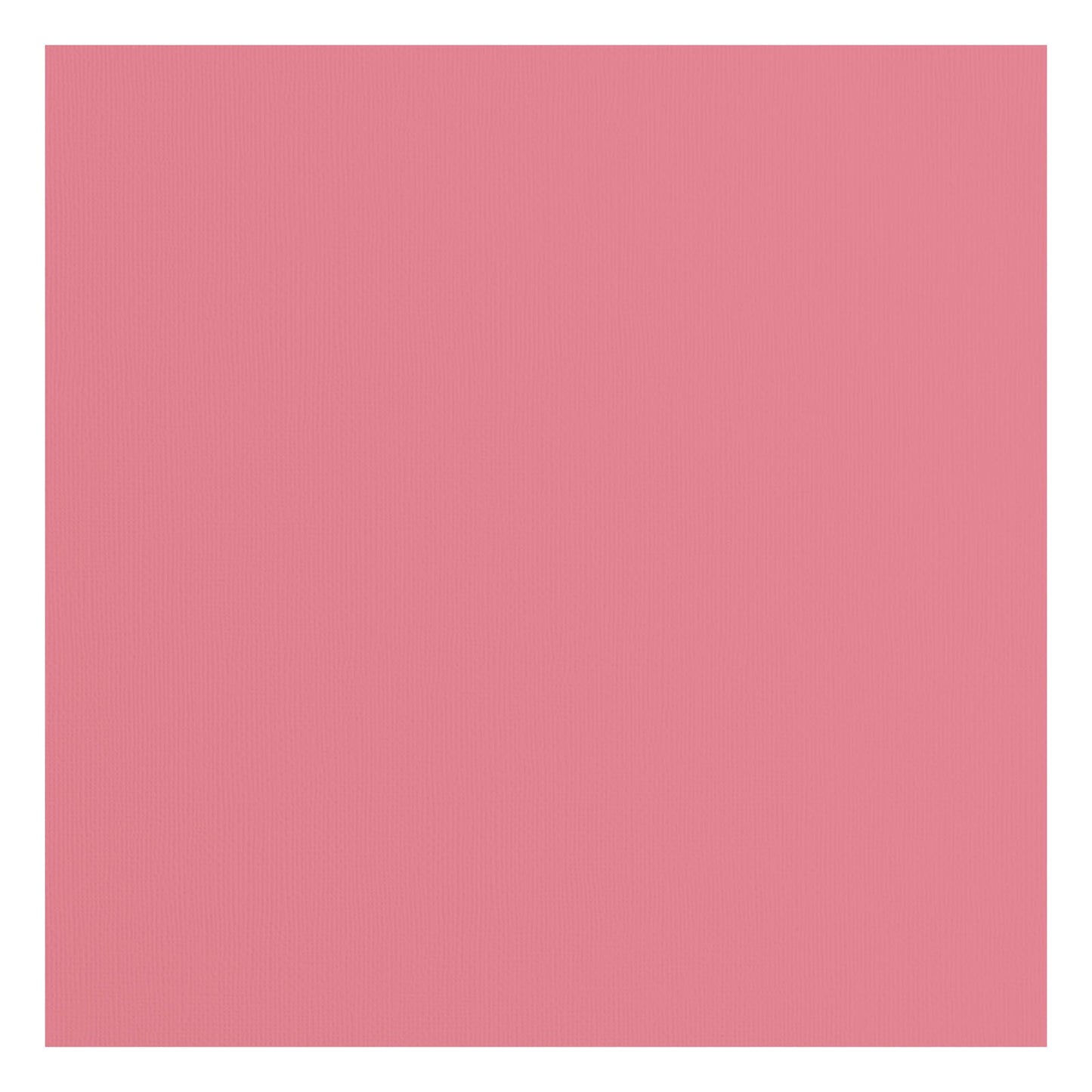 Florence • cardstock papier 216g textuur 30,5x30,5cm beetroot 20x