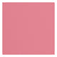 Florence • cardstock papier 216g textuur 30,5x30,5cm beetroot 20x