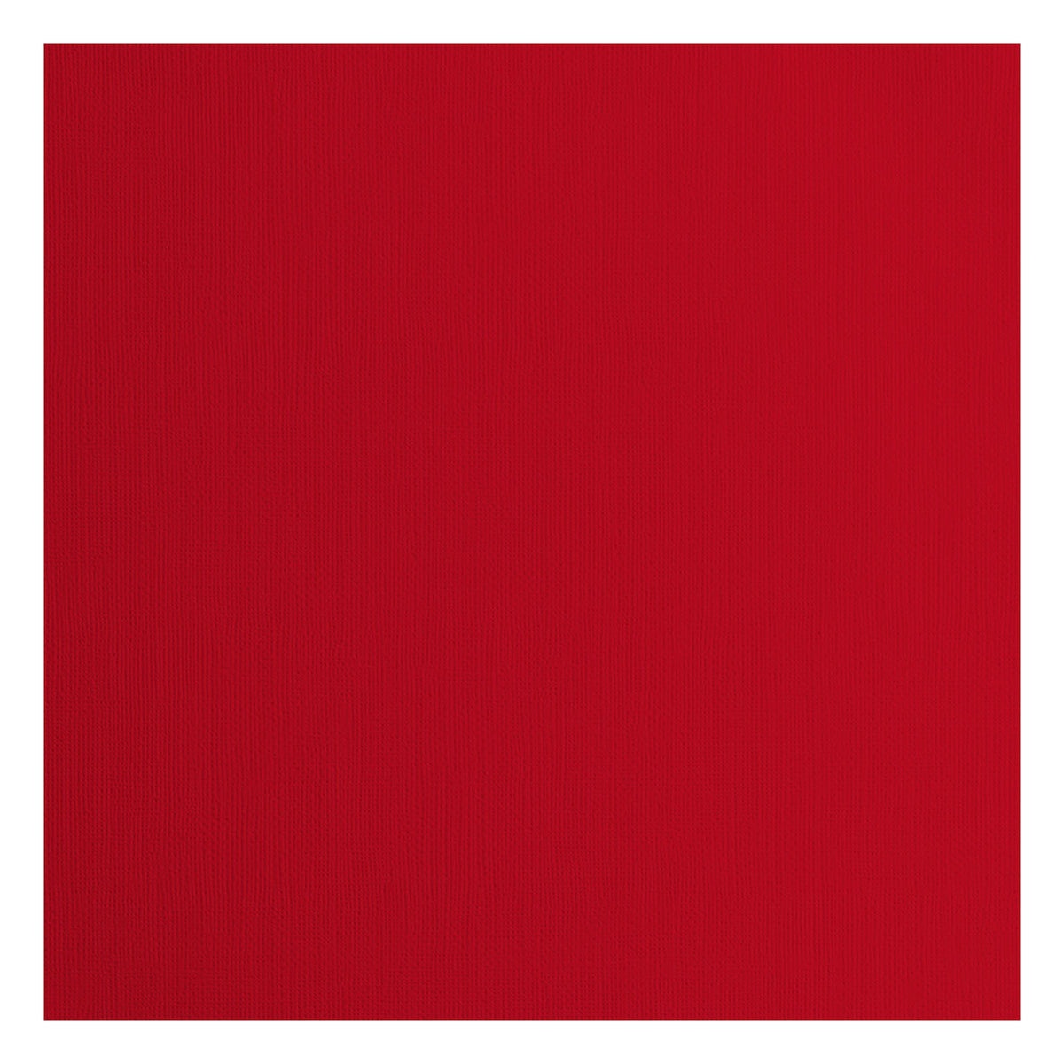 Florence • cardstock papier 216g textuur