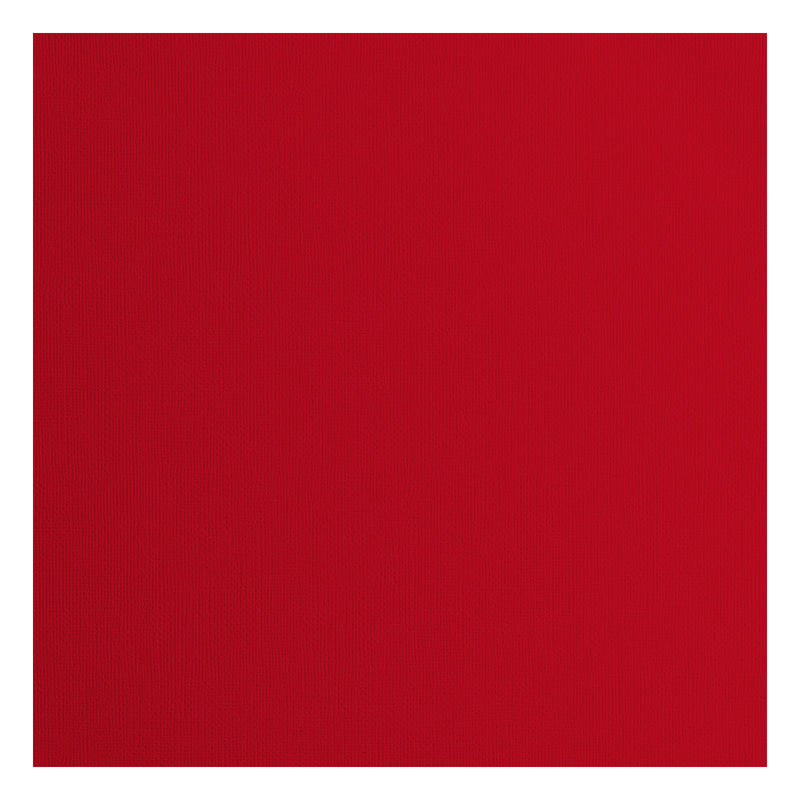 Florence • cardstock papier 216g textuur