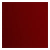 Florence • cardstock papier 216g textuur 30,5x30,5cm ruby 20x