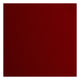 Florence • cardstock papier 216g textuur 30,5x30,5cm ruby 20x