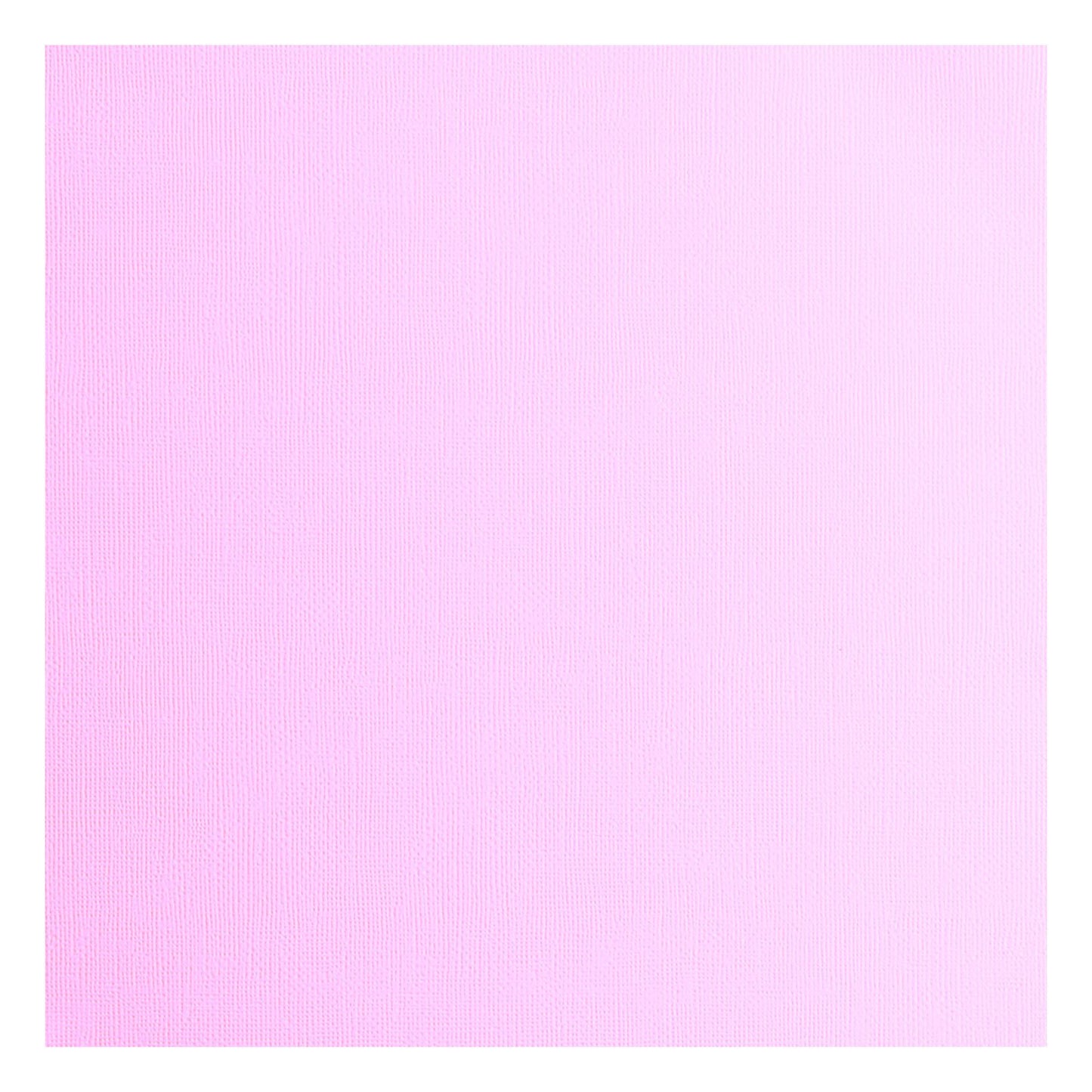 Firenze • cartoncino 216g trama 30,5x30,5 cm lilla 20x