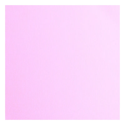 Firenze • cartoncino 216g trama 30,5x30,5 cm lilla 20x