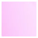 Florence • cardstock papier 216g textuur 30,5x30,5cm lilac 20x