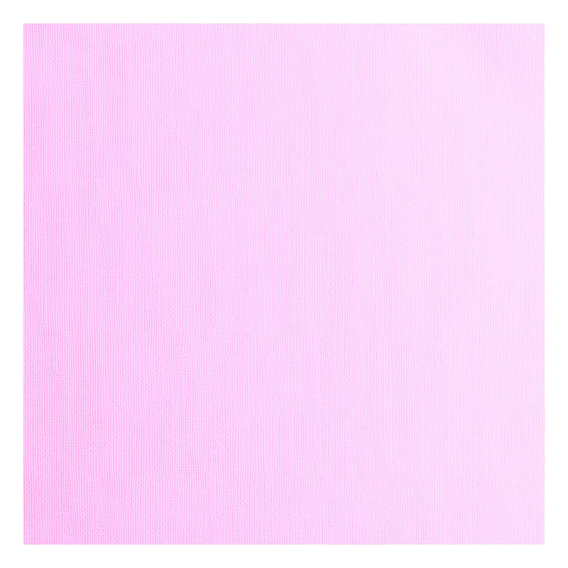 Firenze • cartoncino 216g trama 30,5x30,5 cm lilla 20x