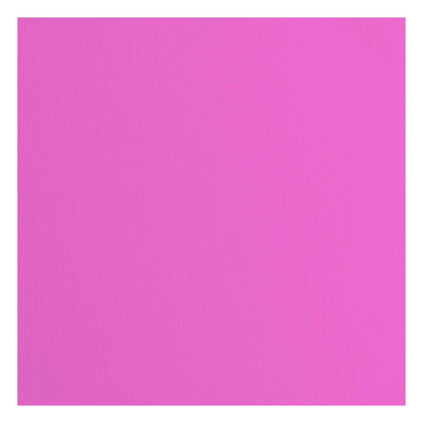 Florencia • papel cartulina 216g textura 30,5x30,5cm fucsia 0 20x