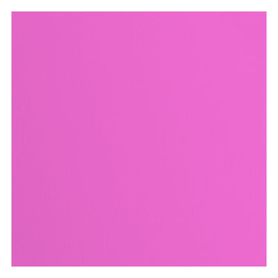 Firenze • cartoncino 216g trama 30,5x30,5 cm fucsia 0 20x