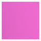 Florence • cardstock papier 216g textuur 30,5x30,5cm fuchsia 0 20x