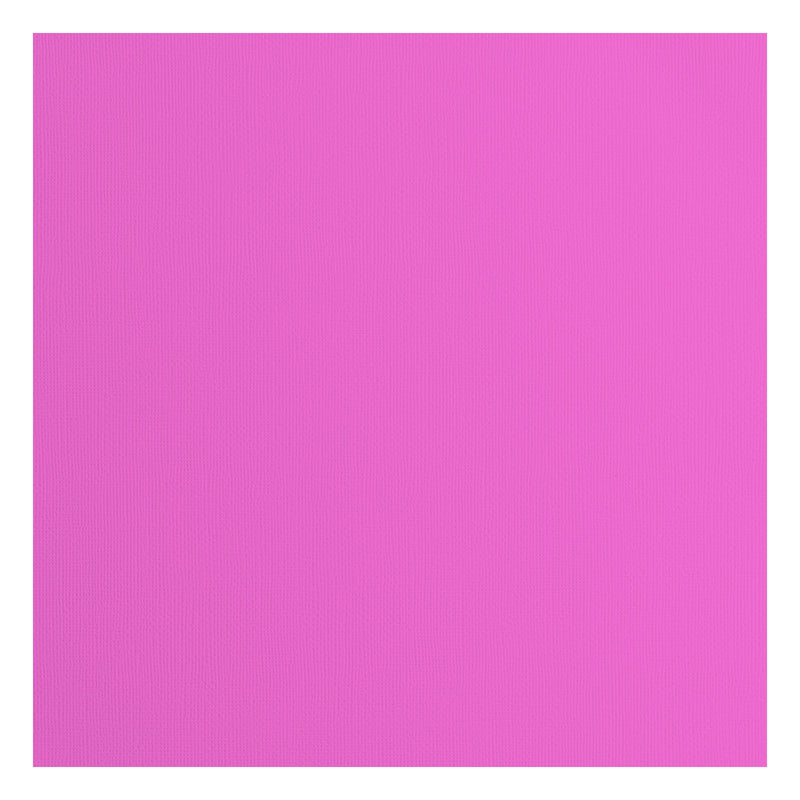 Firenze • cartoncino 216g trama 30,5x30,5 cm fucsia 0 20x