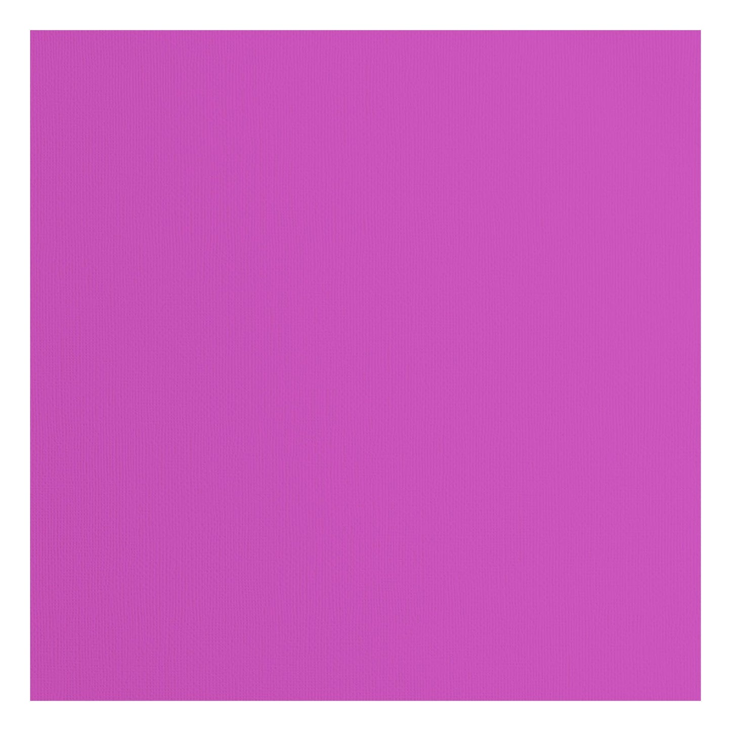 Firenze • cartoncino 216g trama 30,5x30,5cm prugna 20x