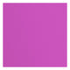 Florence • cardstock papier 216g textuur 30,5x30,5cm plum 20x