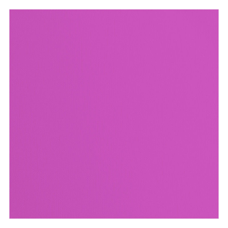 Firenze • cartoncino 216g trama 30,5x30,5cm prugna 20x