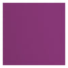 Florencia • papel cartulina 216g textura 30,5x30,5cm malva 20x