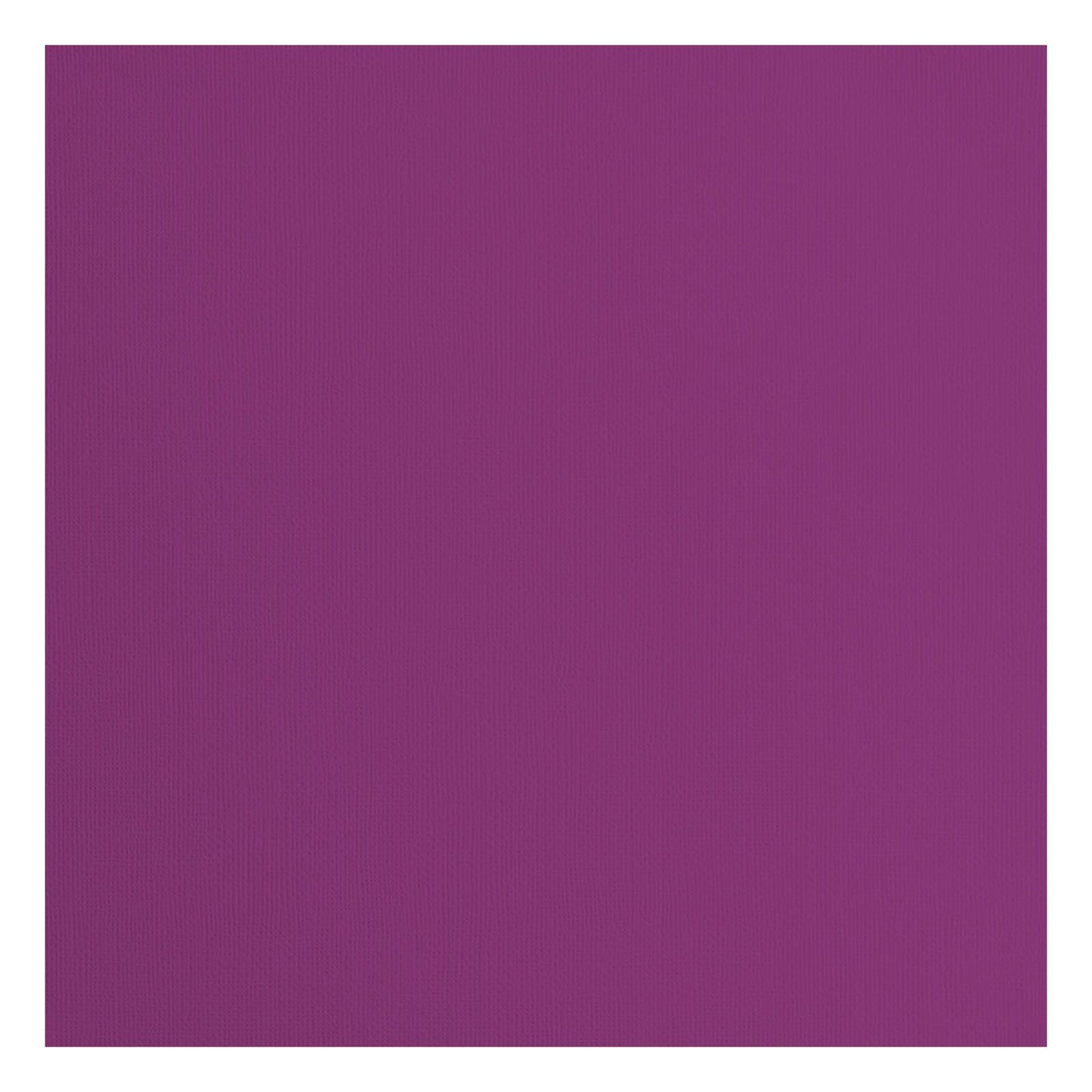 Florencia • papel cartulina 216g textura 30,5x30,5cm malva 20x