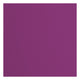 Firenze • cartoncino 216g trama 30,5x30,5 cm malva 20x