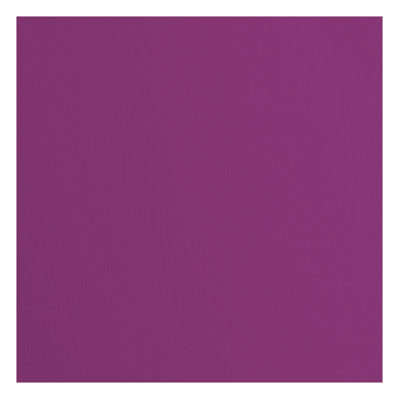 Firenze • cartoncino 216g trama 30,5x30,5 cm malva 20x